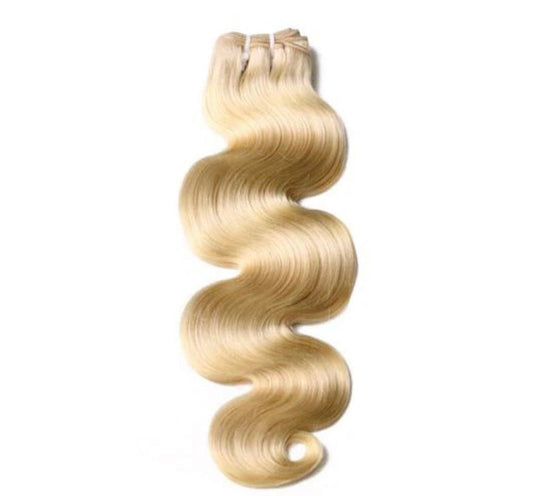 613 Indonesian Hair - Cashmere Velvet Hair613 Indonesian HairCashmere Velvet Hair