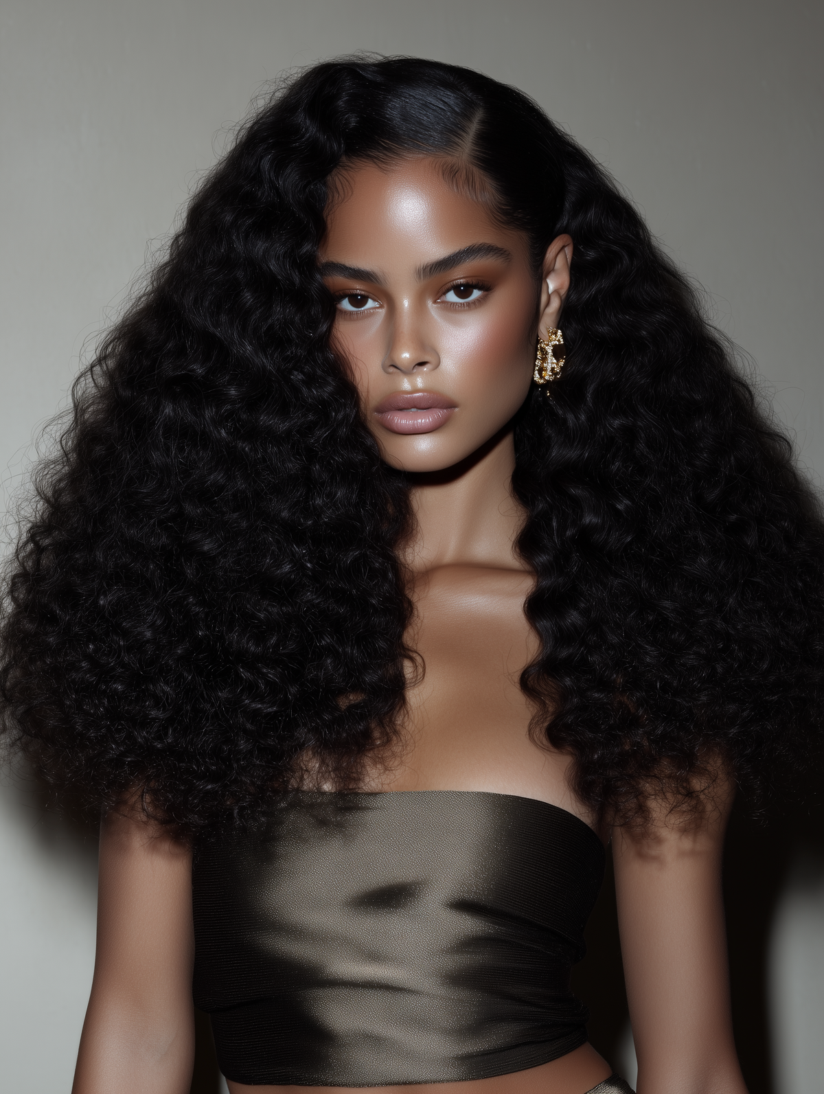 Indian