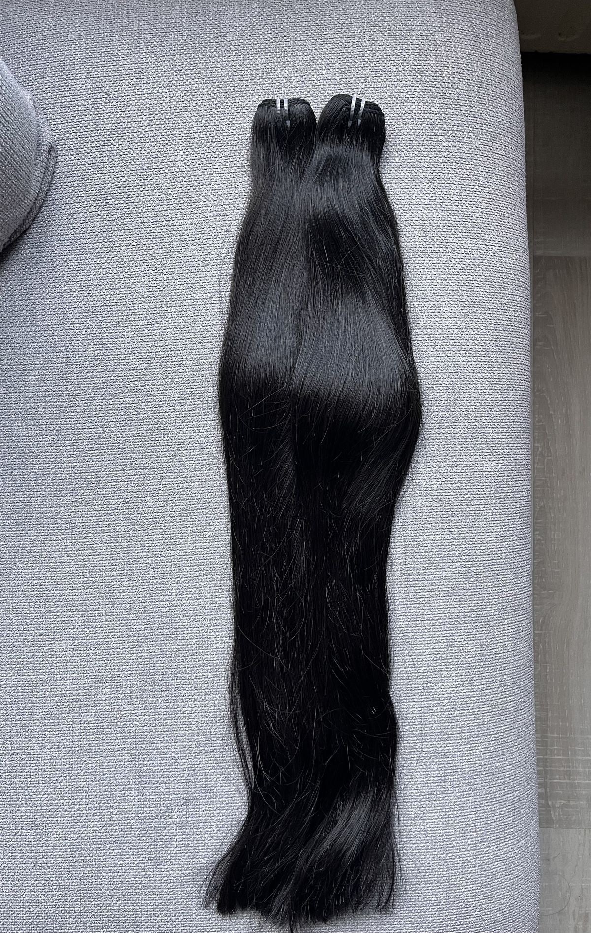 Cashmere Mink Human Hair Bundles – Straight, Body Wave & Yaki