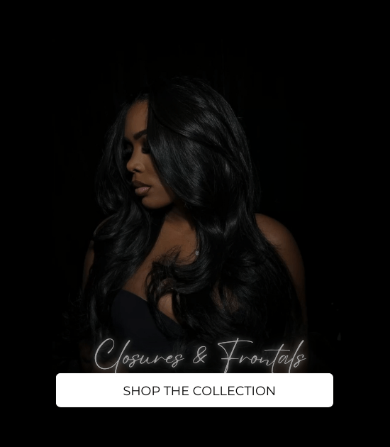 Cambodian Closure + Frontals - Cashmere Velvet HairCambodian Closure + FrontalsCashmere Velvet Hair