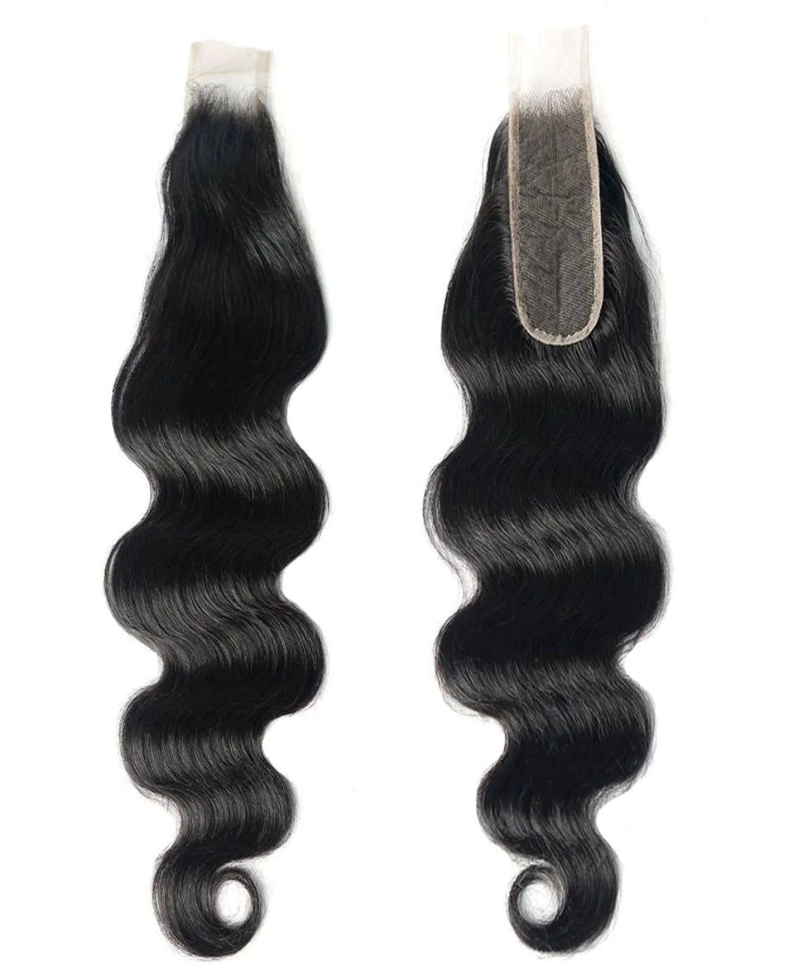 Cambodian Closure + Frontals - Cashmere Velvet HairCambodian Closure + FrontalsCashmere Velvet Hair