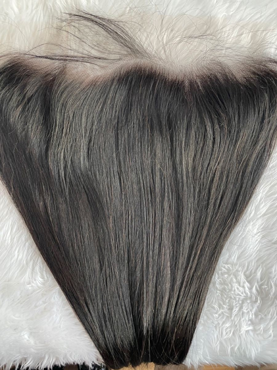 Cambodian Closure + Frontals - Cashmere Velvet HairCambodian Closure + FrontalsCashmere Velvet Hair