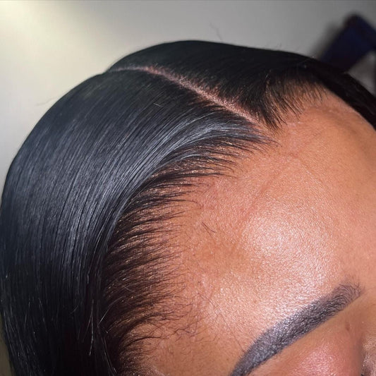 Cambodian HD Lace Closure & Frontal – Pre-Order - Cashmere Velvet HairCambodian HD Lace Closure & Frontal – Pre-OrderCashmere Velvet Hair