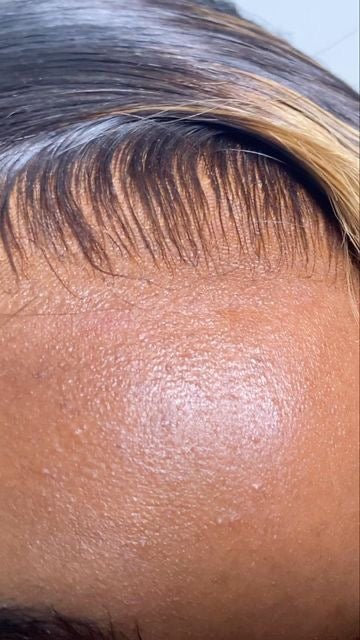 HD Closure + Frontals - Cashmere Velvet HairHD Closure + FrontalsCashmere Velvet Hair