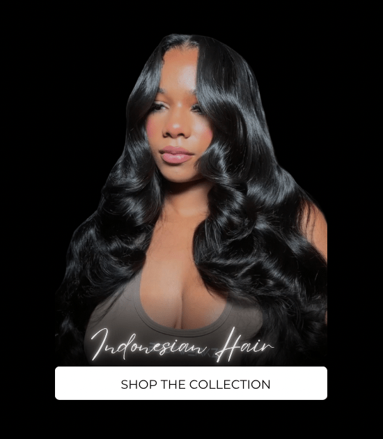 Indonesian Bundle Deals - Cashmere Velvet HairIndonesian Bundle DealsCashmere Velvet Hair