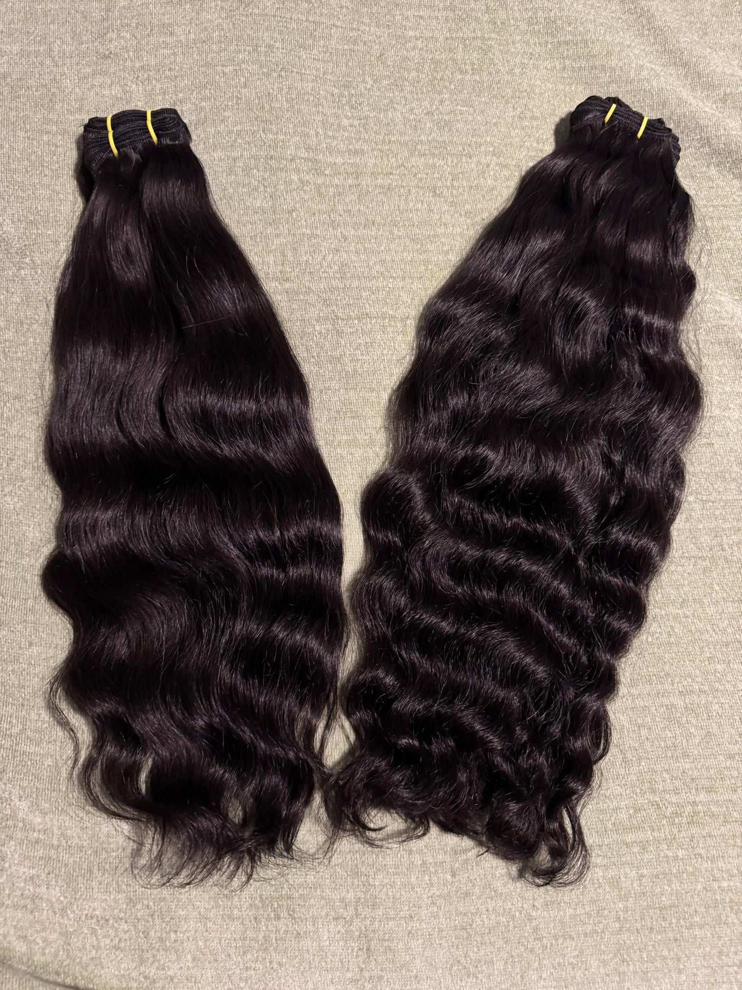 Indonesian Bundle Deals - Cashmere Velvet HairIndonesian Bundle DealsCashmere Velvet Hair