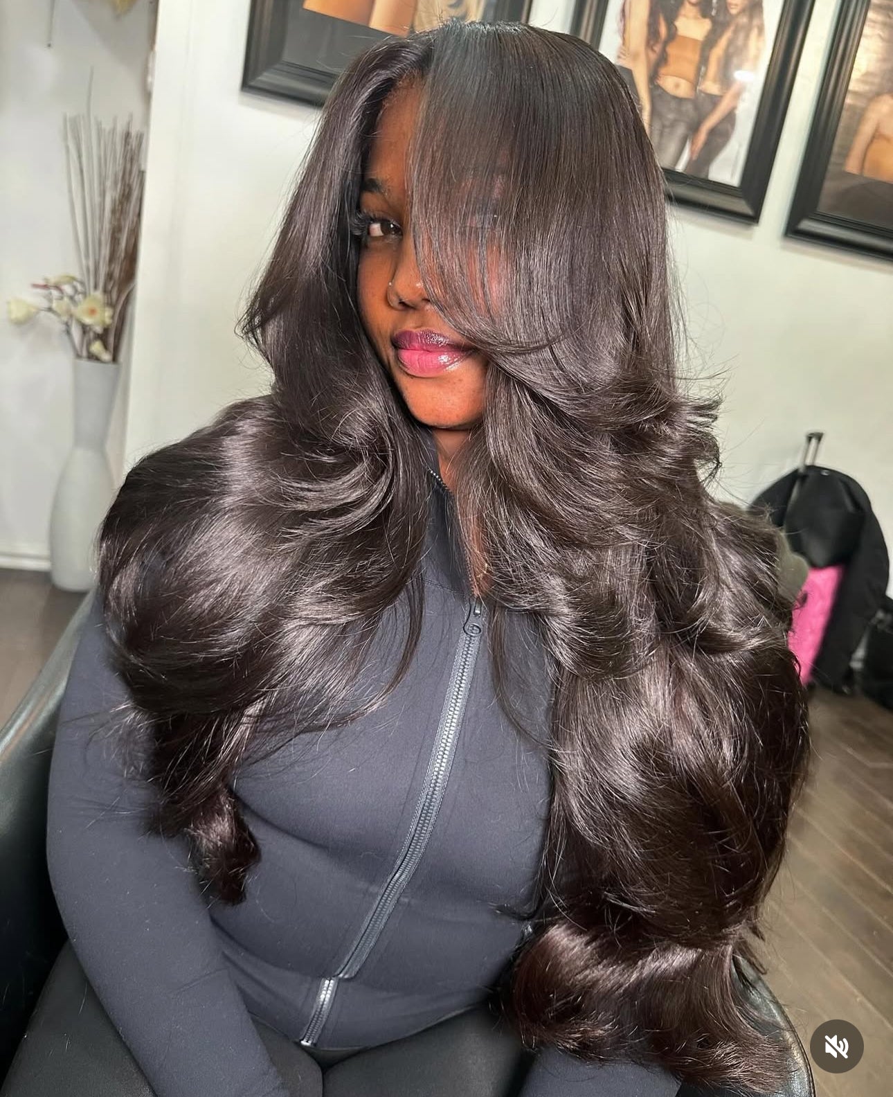 Indonesian Bundle Deals - Cashmere Velvet HairIndonesian Bundle DealsCashmere Velvet Hair