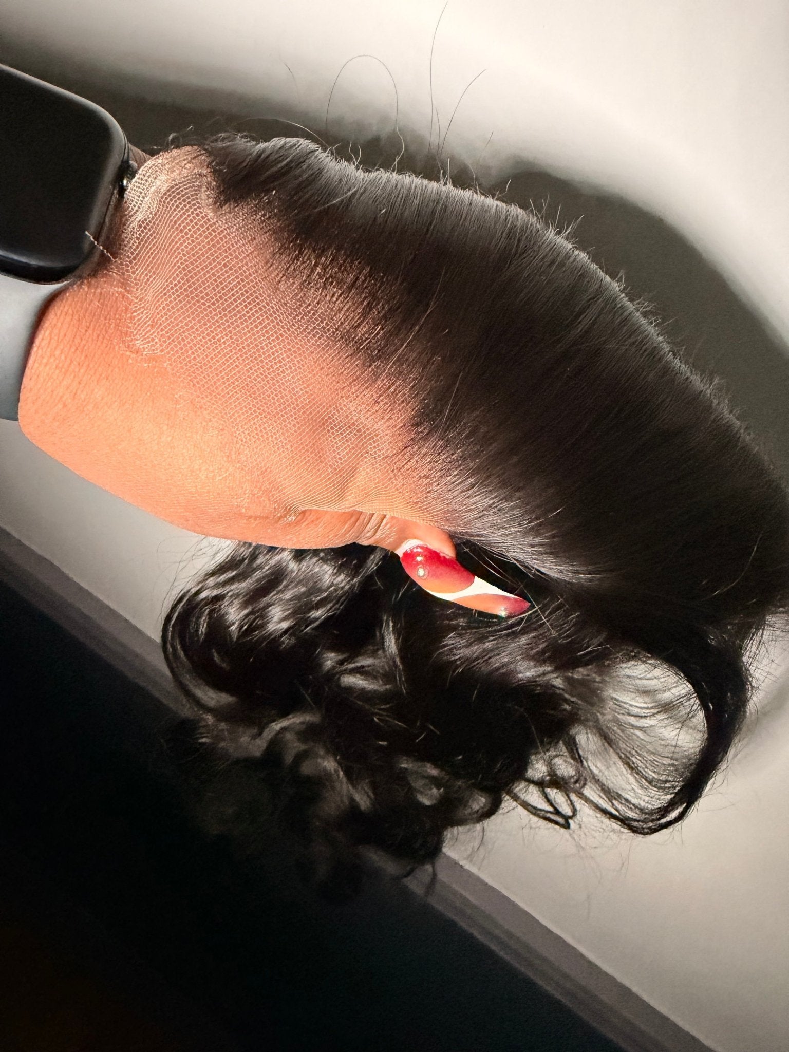 Indonesian Closure + Frontals - Cashmere Velvet HairIndonesian Closure + FrontalsCashmere Velvet Hair