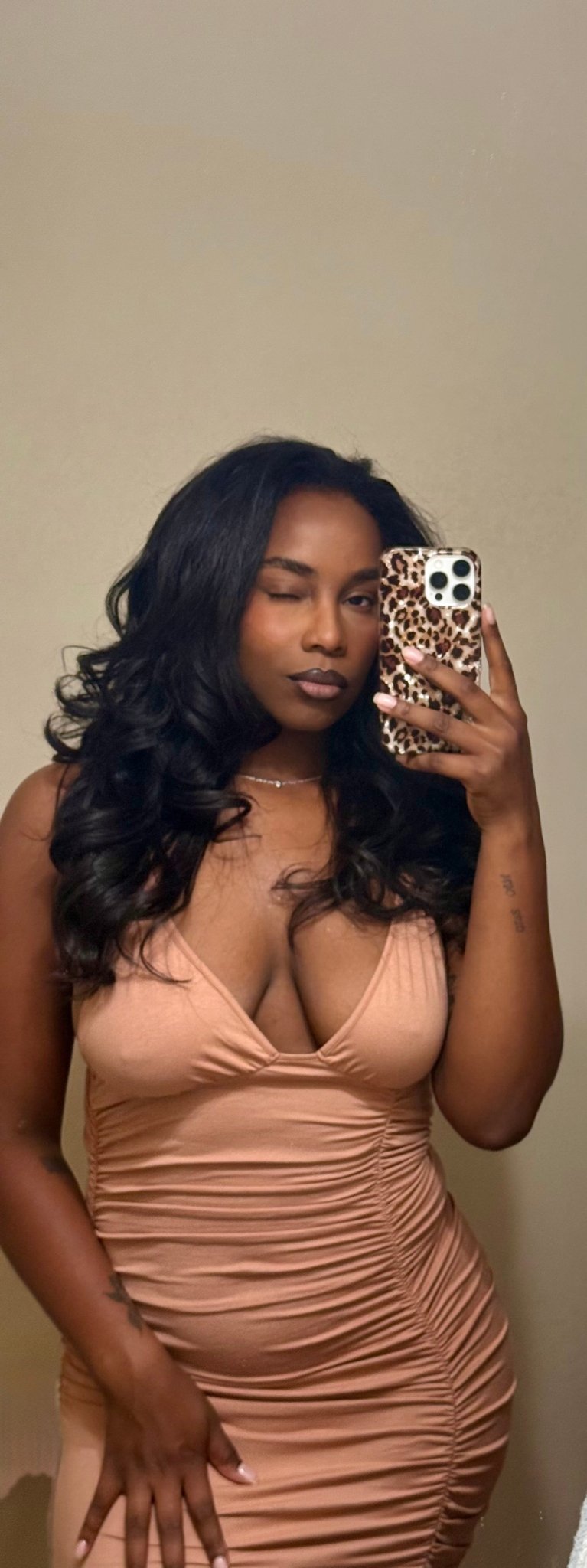 Indonesian (Double - Drawn) Bundle Deals - Cashmere Velvet HairIndonesian (Double - Drawn) Bundle DealsCashmere Velvet Hair