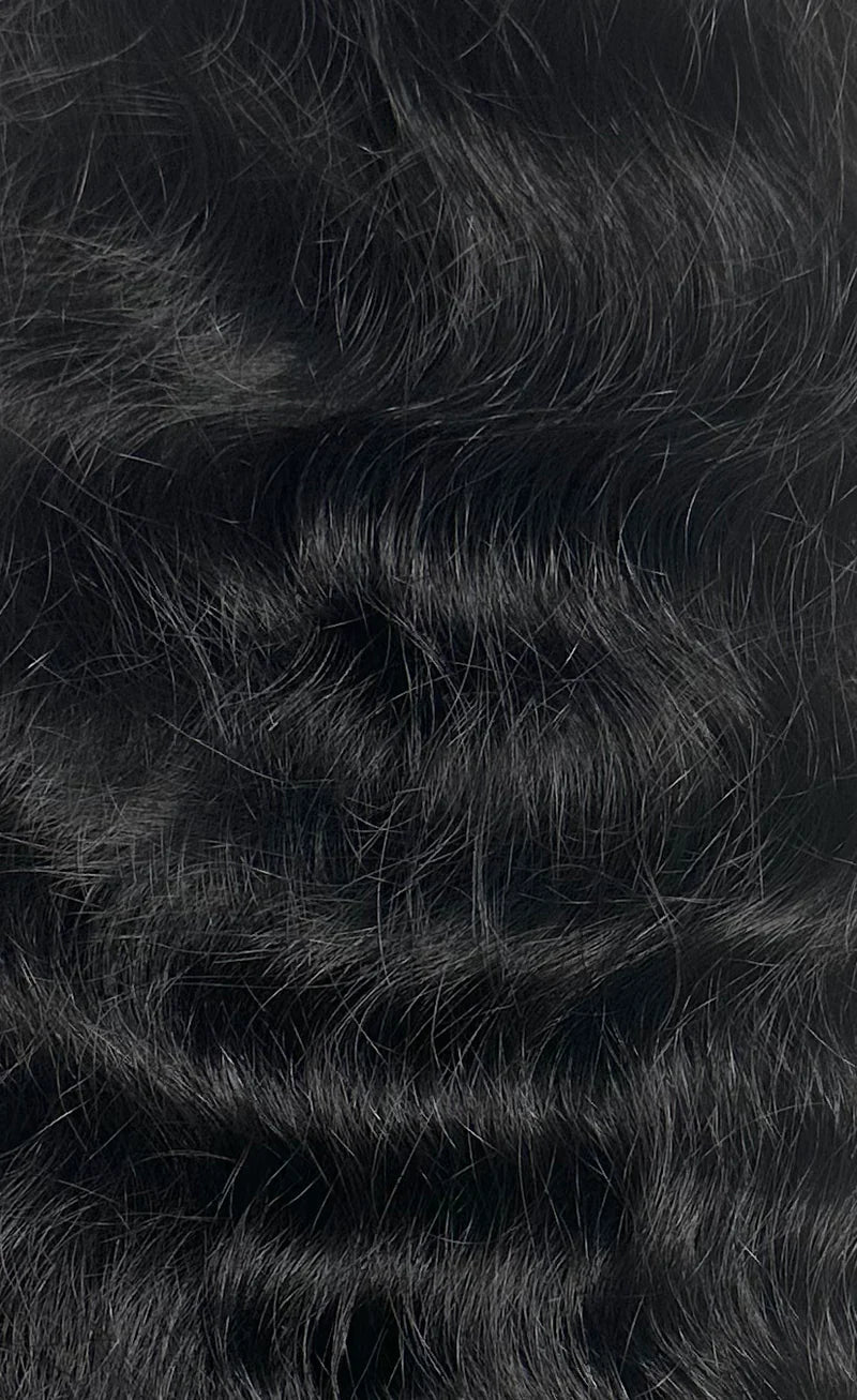 Raw Cambodian Bundle Deals - Cashmere Velvet HairRaw Cambodian Bundle DealsCashmere Velvet Hair