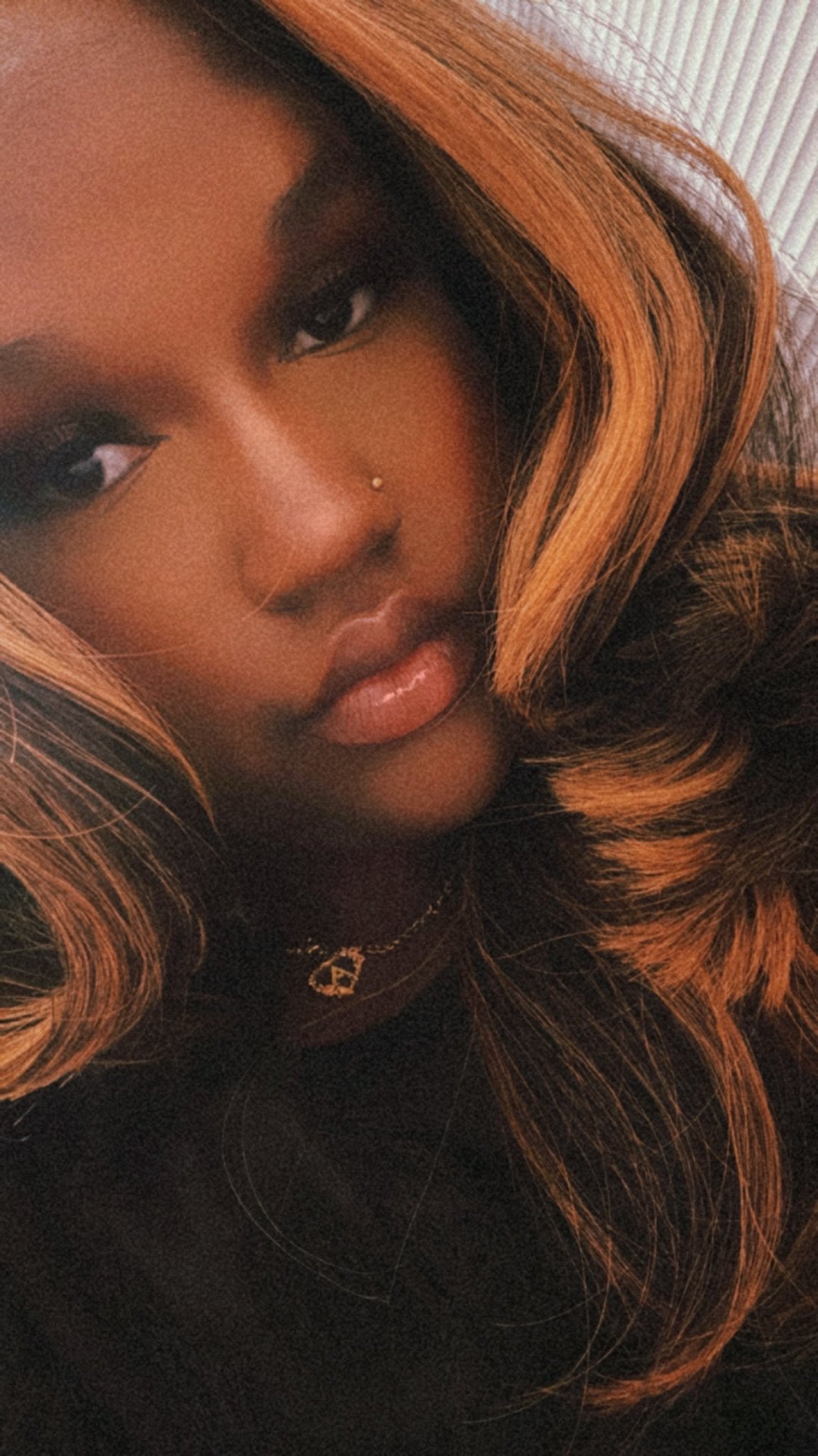 Raw Cambodian Hair - Cashmere Velvet HairRaw Cambodian HairCashmere Velvet Hair