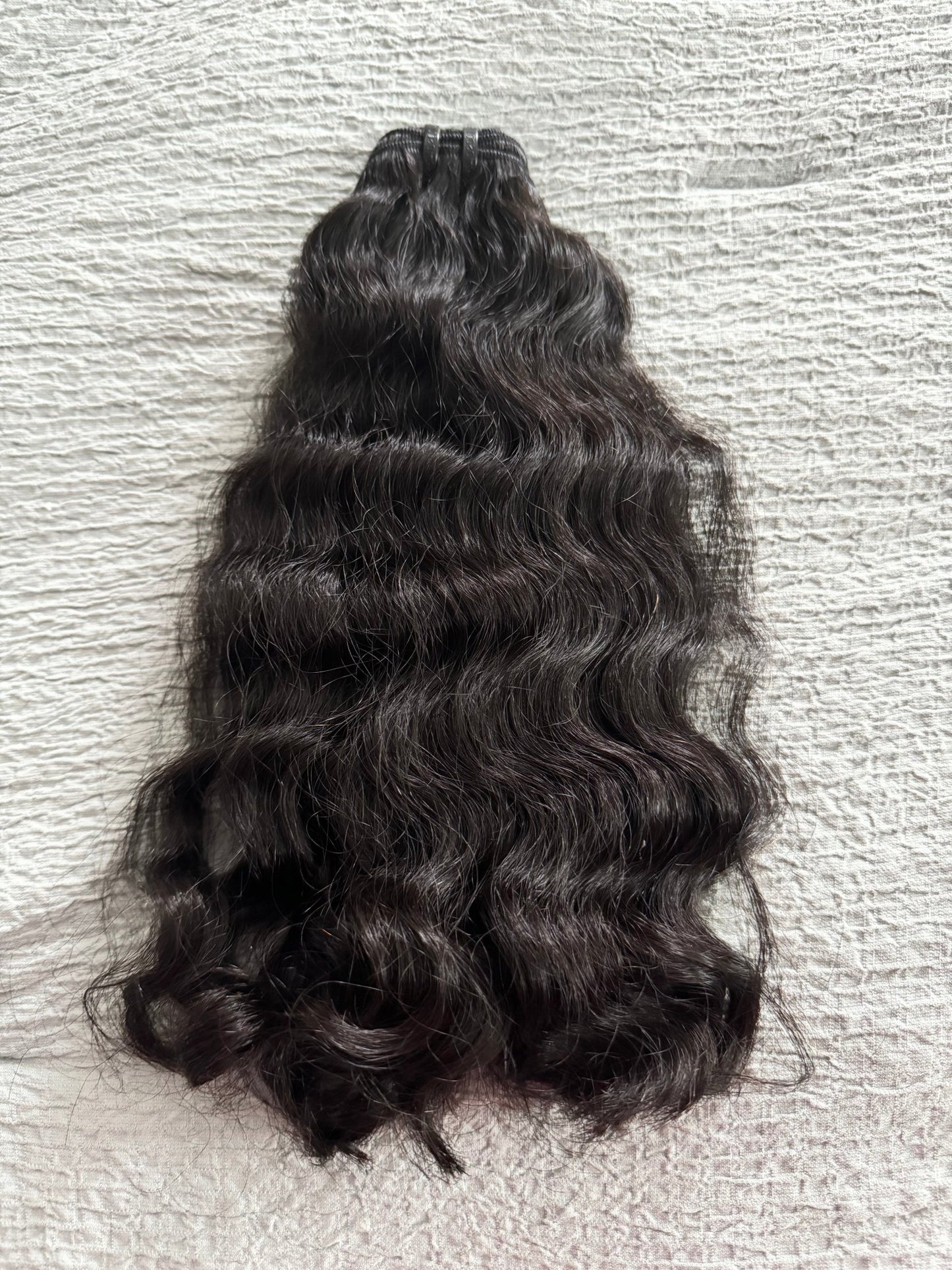 Raw Cambodian Hair - Cashmere Velvet HairRaw Cambodian HairCashmere Velvet Hair